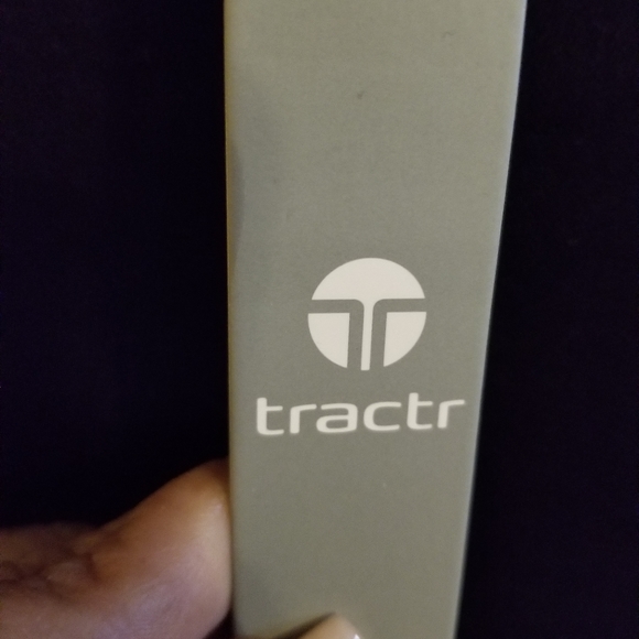 "Tractr" Brittany Shorts Black Frayed Size 16 NWT - Picture 4 of 8